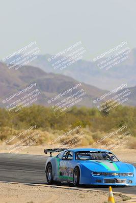 media/Mar-29-2025-Pro Autosports (Sat) [[89b1c017ad]]/5-Blue-White Group/Session 1 Turn 10/